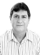 MANINHO