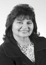 VERA REBELATTO