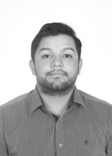 JOÃO MIGUEL