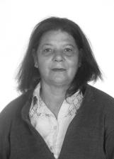 IVONI