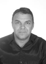 MARIANO