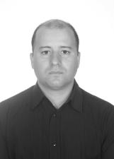 ARMANDO