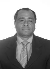 ELMO RIBEIRO