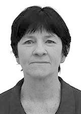 MARLENE PRASS