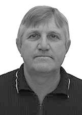 PT - OSMAR KOSSMANN
