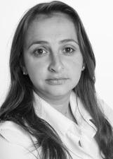 MARLEI DA SILVA (FIA)