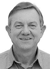 LUIZ IRINEU SCHENKEL