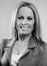 ANA LAZZARON PEREIRA