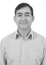 AZEVEDO