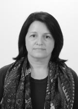 ANA RITA