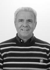 CAIO FLAVIO LOPES ROCHA