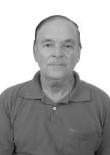 DANIEL DA RECICLAGEM