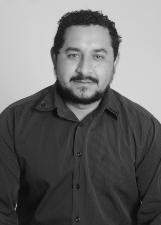 MAURO CASTRO