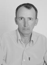 AMAURI BORTOLUZZI STEFANELLO
