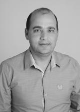 OZIEL