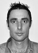 TIAGO MALINOSKI