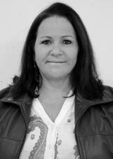 NILZA MARIA
