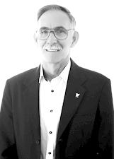 ERNANI PITROSKY