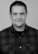 DR EDUARDO GOMES
