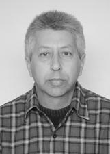 JÚLIO BRAGA