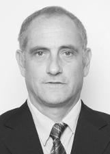 PAULO GILNEI DA SILVA