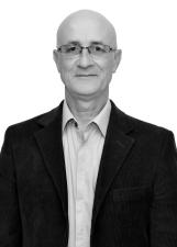 LUIS - LEITÃO