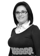 PROF. ADRIANA