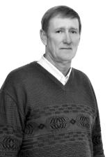 ERNO EICHELBERGER