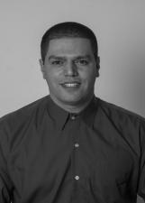 ANDRE COSTA