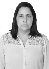 ADELITA