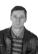 JORGE MARINI