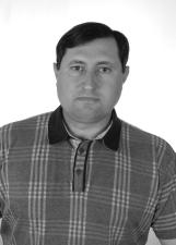 LEANDRO VIANNA
