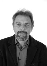 JOÃO PAULO