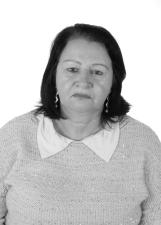 TIA BINA