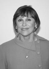PROFESSORA ROMILDA