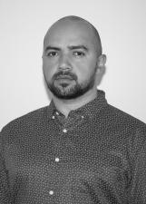 VITOR CEBOLA
