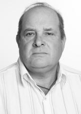 ARNILDO DA SILVA LENZ