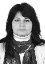 MARISA DA ROSA