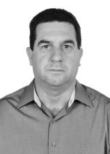 JOSE VILSON FERREIRA