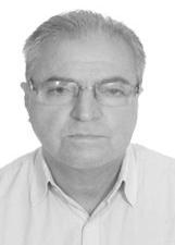JOAO DALLEPIANE