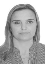 LAURA MARASCA
