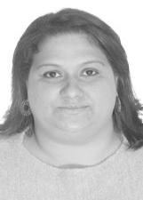 MARIANE MARQUES FOLHARIM
