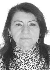 IVANETE MARIA LEDERMANN