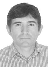 JOSEMAR FONSECA