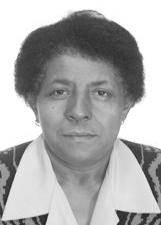 MARIA TERESA O. DOS SANTOS