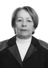 CLORA