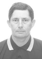 HENRIQUE DA AGRICULTURA