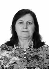 TEREZA
