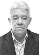 LUIZ MARCHESE