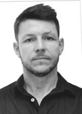 MARCEL ROTTA SIMON